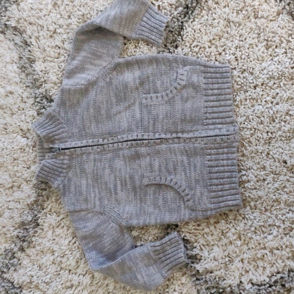 2t boy bundle - Picture 2 of 7